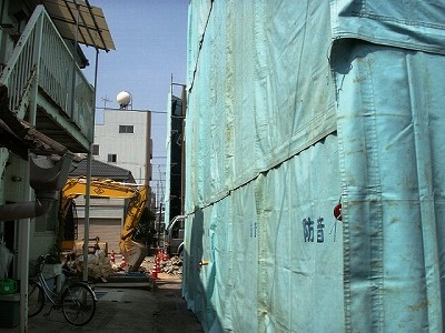 f0004581_936693.jpg
