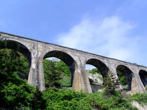 f0092382_381793.jpg