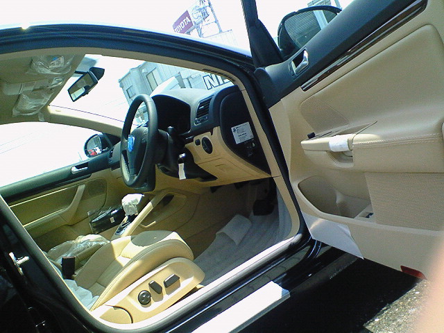 b0085684_12591491.jpg