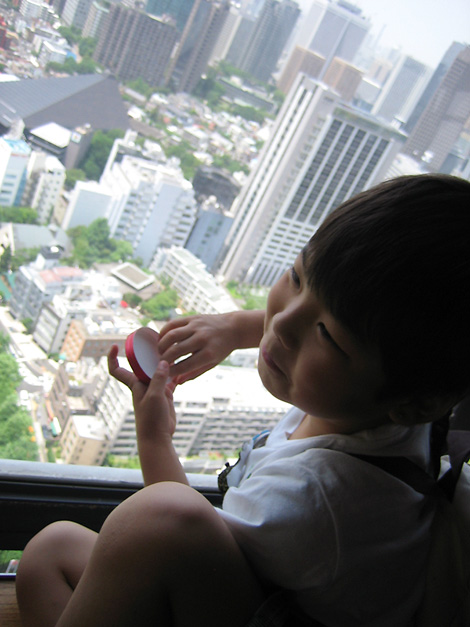 e0023086_1533457.jpg