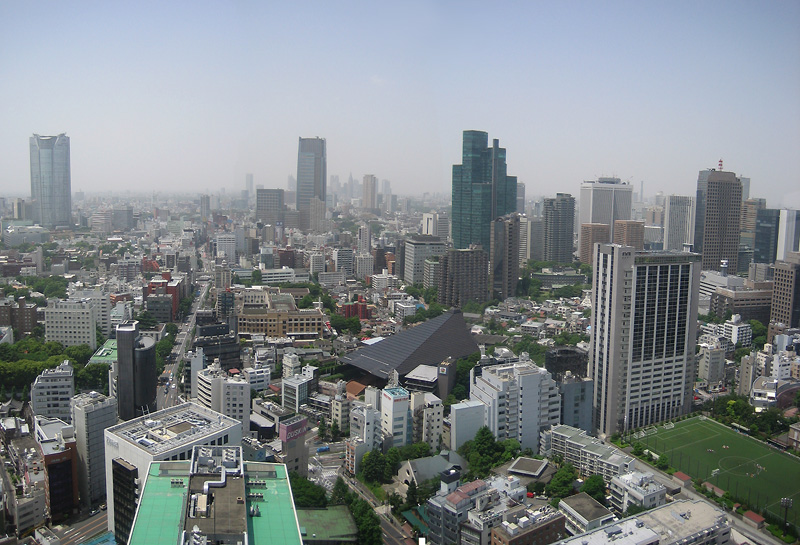 e0023086_1636398.jpg