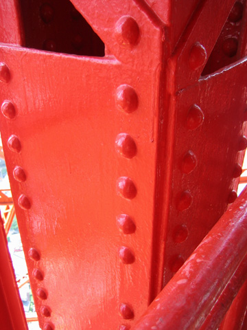 e0023086_1672862.jpg
