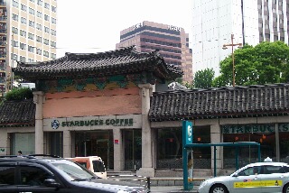 f0082086_20221587.jpg