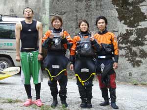 a0098690_1385149.jpg