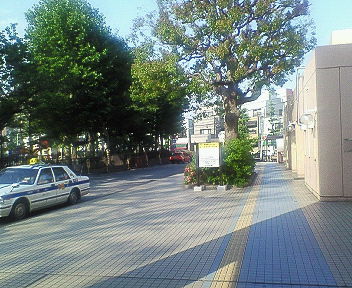 b0039090_1162975.jpg