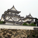 f0128291_11101632.jpg