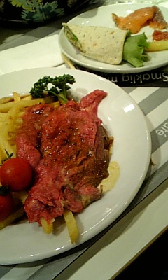 d0100192_21372589.jpg