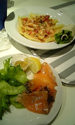 d0100192_21374221.jpg