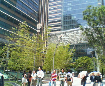 c0095693_612150.jpg
