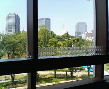 c0095693_614335.jpg