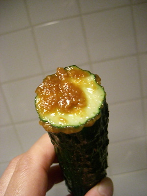 f0070493_20111390.jpg