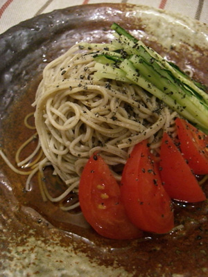 f0070493_20113431.jpg