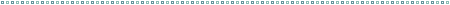 f0121293_15474872.gif