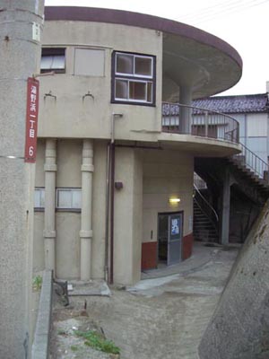 b0099994_8214794.jpg