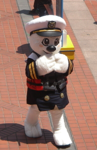 d0046294_7213831.jpg