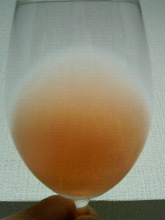f0024694_285356.jpg