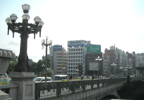 d0000995_22393954.jpg