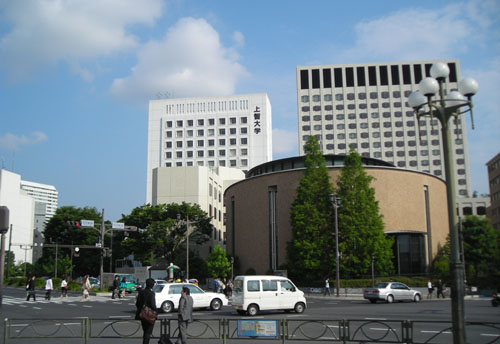 d0000995_2242948.jpg