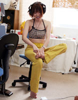 e0025497_054873.jpg