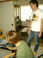 e0077498_22295871.jpg