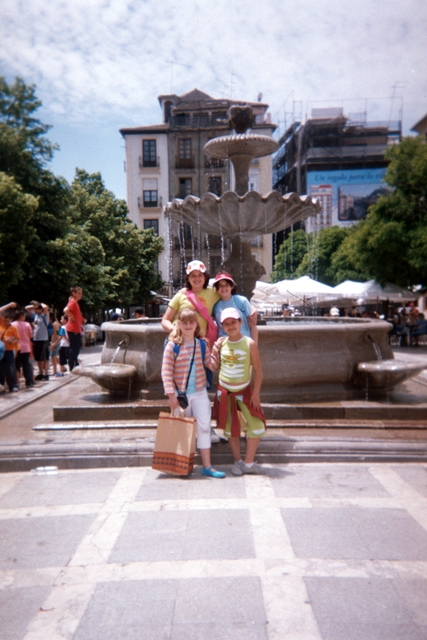 e0061699_735968.jpg