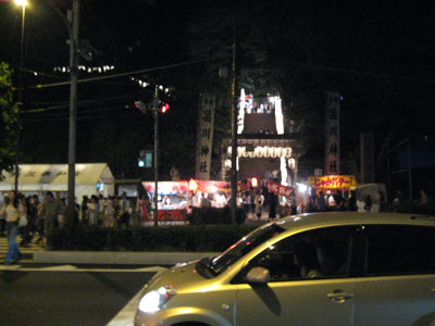 b0097200_23224571.jpg