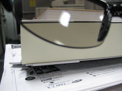 b0097200_23271944.jpg