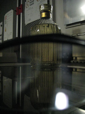 b0097200_2328352.jpg