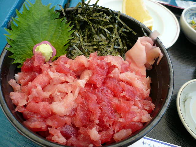 e0028401_0534971.jpg