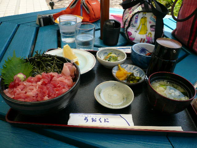 e0028401_054121.jpg