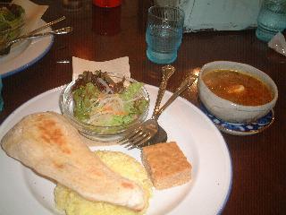 f0130902_21152335.jpg