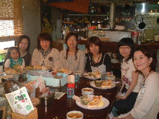 f0130902_2117825.jpg