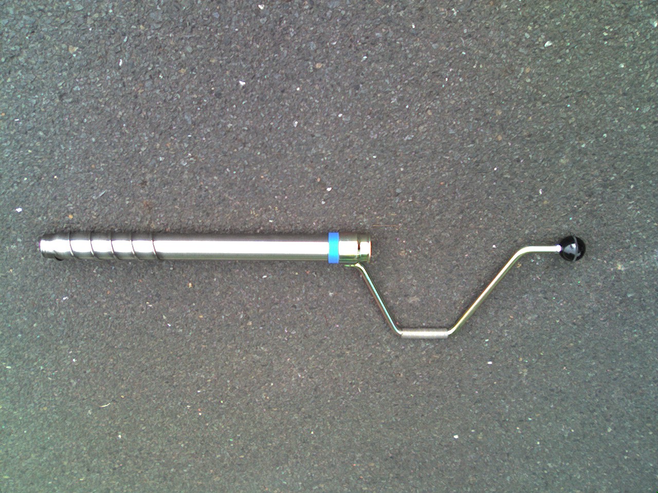 a0054905_21585049.jpg