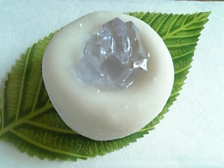 e0098908_22423362.jpg