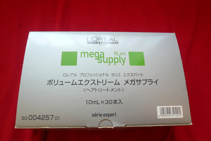 e0071409_1030432.jpg