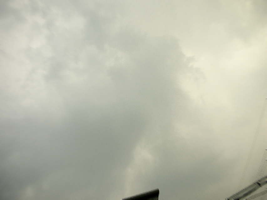 d0113610_19244926.jpg