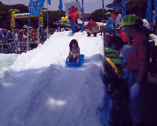 d0078011_14502980.jpg