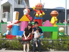 d0017518_1554254.jpg