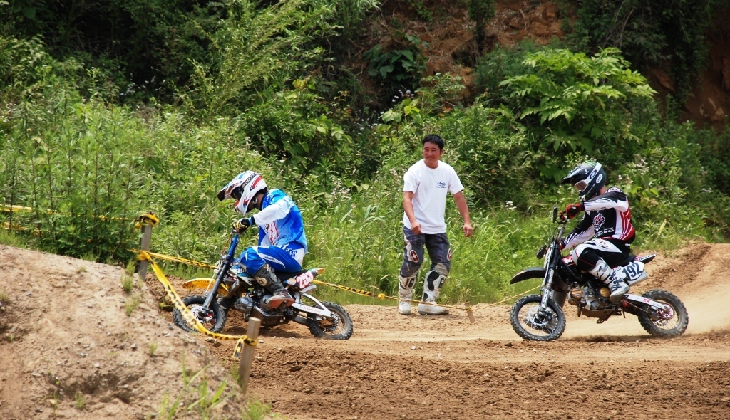 f0114520_21285326.jpg