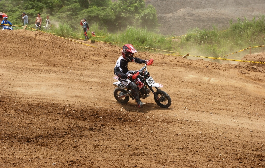f0114520_21493443.jpg