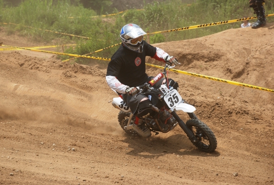 f0114520_2151291.jpg