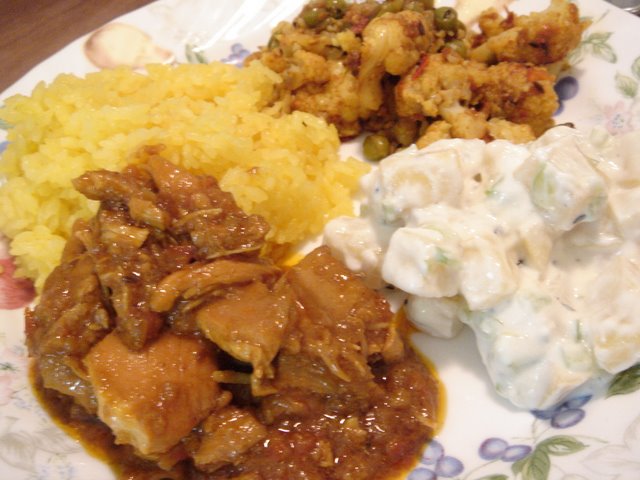e0119121_1585350.jpg