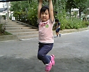 a0030823_12142326.jpg