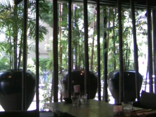 b0102023_2029212.jpg