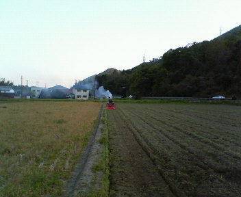 f0076529_1164868.jpg