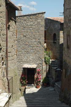 c0077533_18322997.jpg