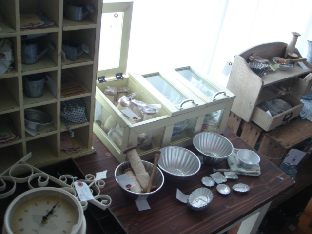 c0100534_11551947.jpg