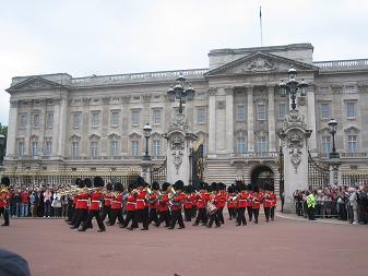 f0048134_5401751.jpg