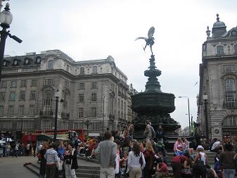 f0048134_541376.jpg