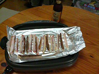 f0131934_23271547.jpg